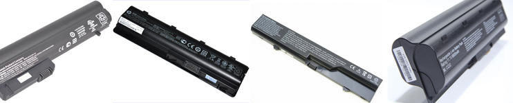 Максима Компьютерс, только лучшее для Вас