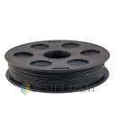 ! НОВИНКА ! BFGummy пластик для печати, 0.5 кг ( 1.75мм )