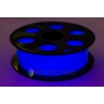 ! НОВИНКА ! Флуоресцентный светящийся PETG пластик для печати, 1кг ( 1.75мм )