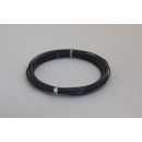 ! НОВИНКА ! пробник BFGummy пластик для печати, 10 метров ( 1.75мм )