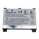 Аккумулятор ( АКБ, батарея )  170-1012-00 для электронной книги Amazon Kindle 2 3G Kindle DX