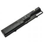 Аккумулятор ( батарея ) для ноутбука HP 625, CQ62, 620, 420, 4720s