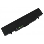 Аккумулятор ( батарея ) для ноутбука Samsung R528