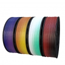 Переходный PETG пластик для печати, 1кг ( 1.75мм )